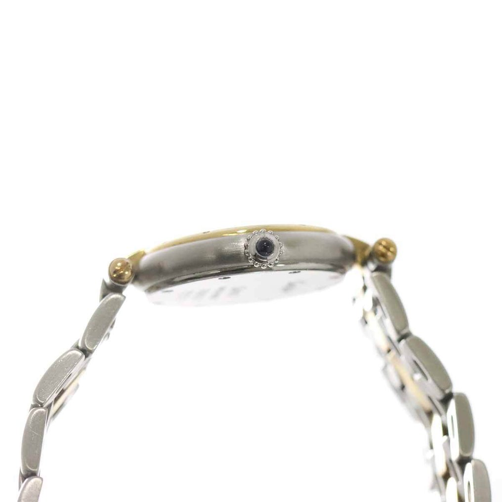 Cartier - Panthere - - - Női - 1990-1999 #4.3