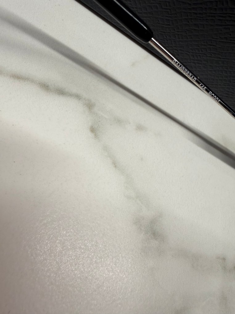 Prada - Sunglasses #4.3