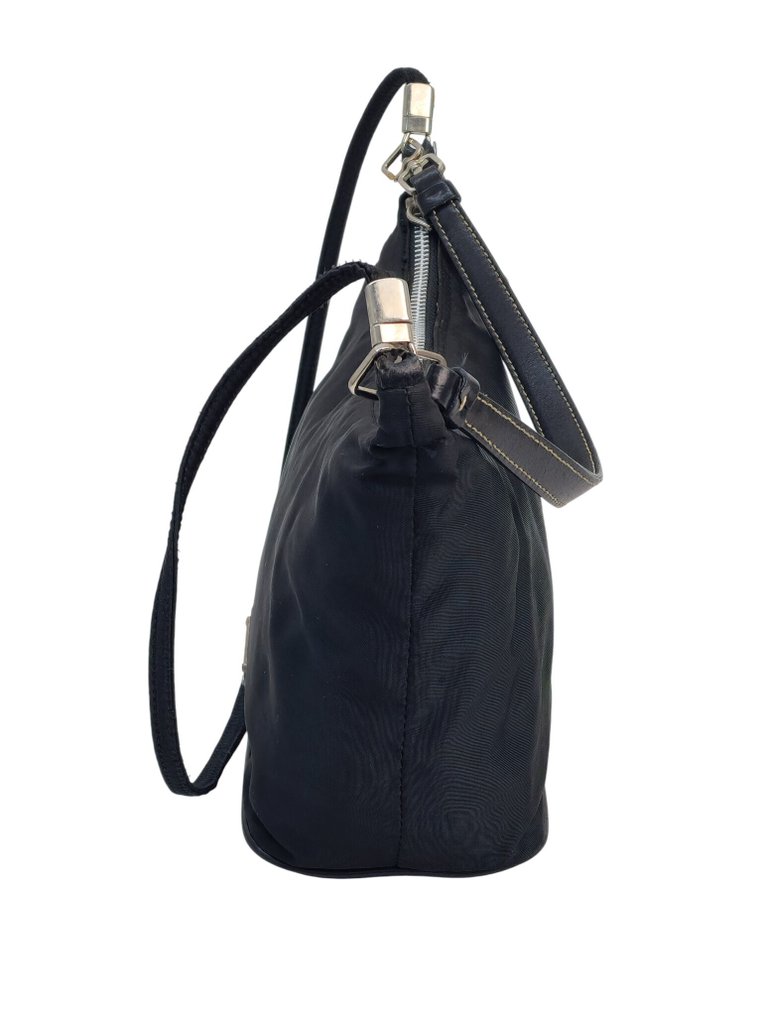 Prada - A spalla Vintage - 包 #2.1