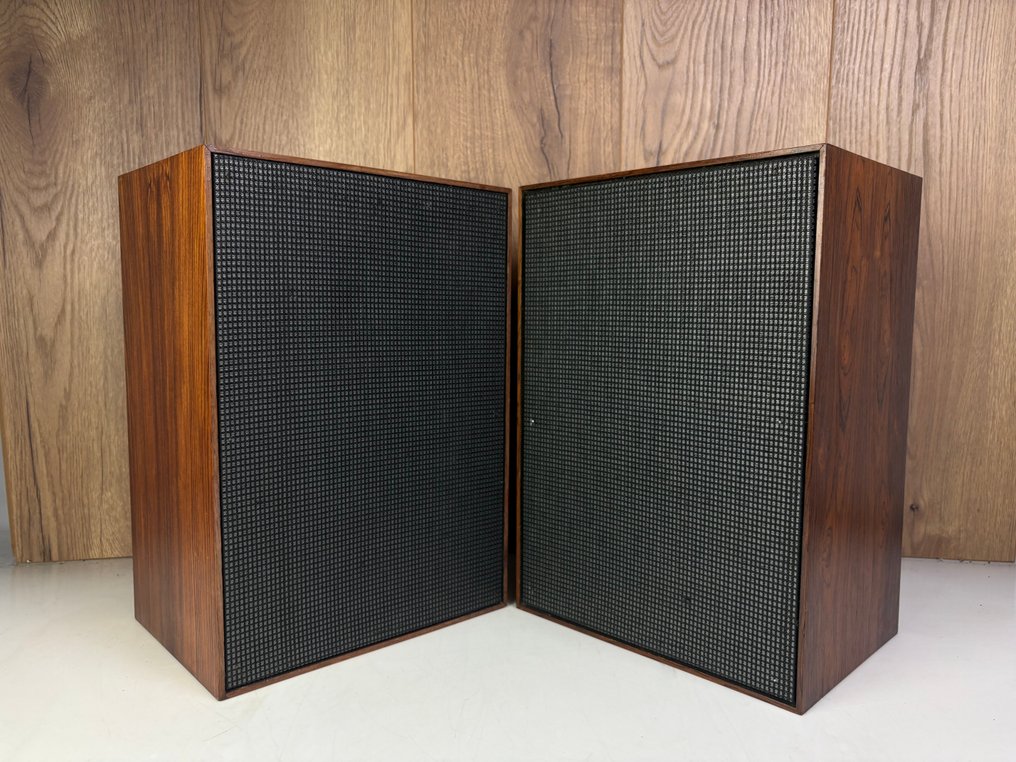 Acoustical Holland - A30 Set difuzor #1.0