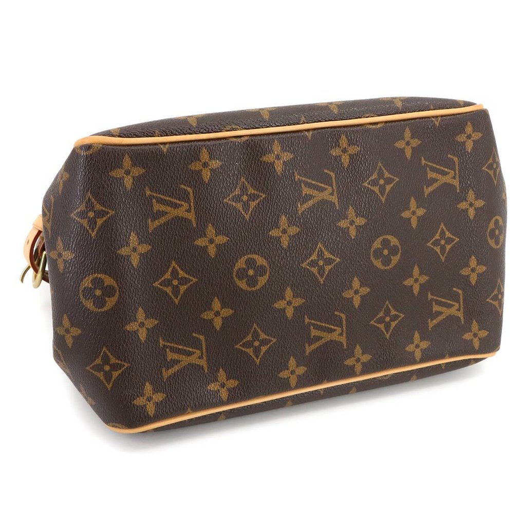 Louis Vuitton - 手提包 #3.2