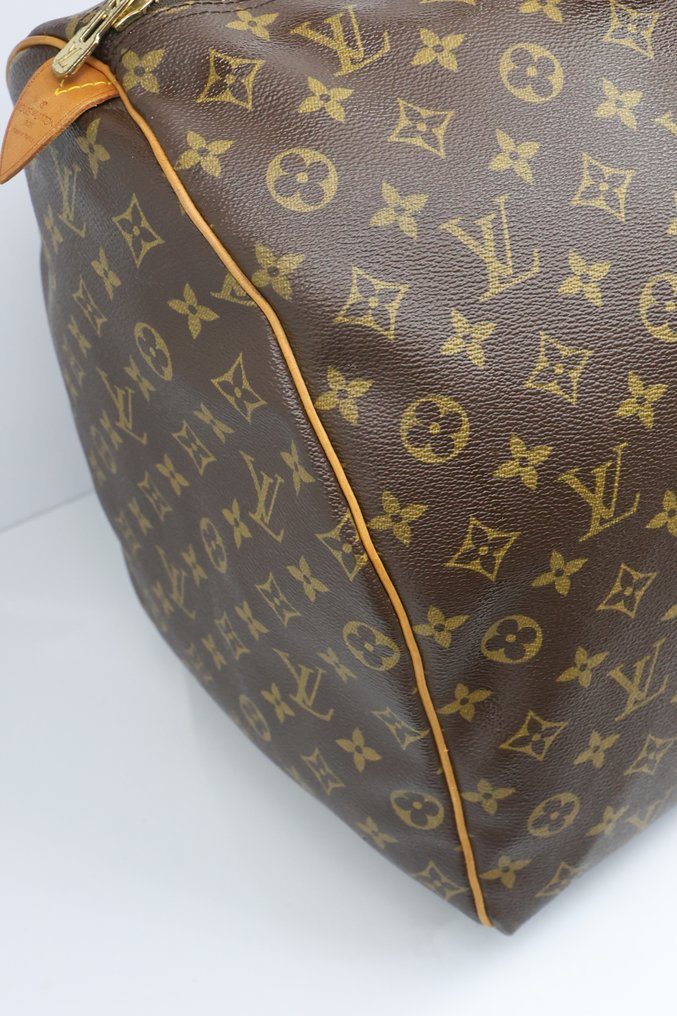 Louis Vuitton - Keepall 60 - 旅行包 #4.3