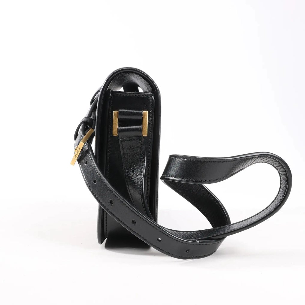 Saint Laurent - Solferino - Borsa a tracolla #2.1