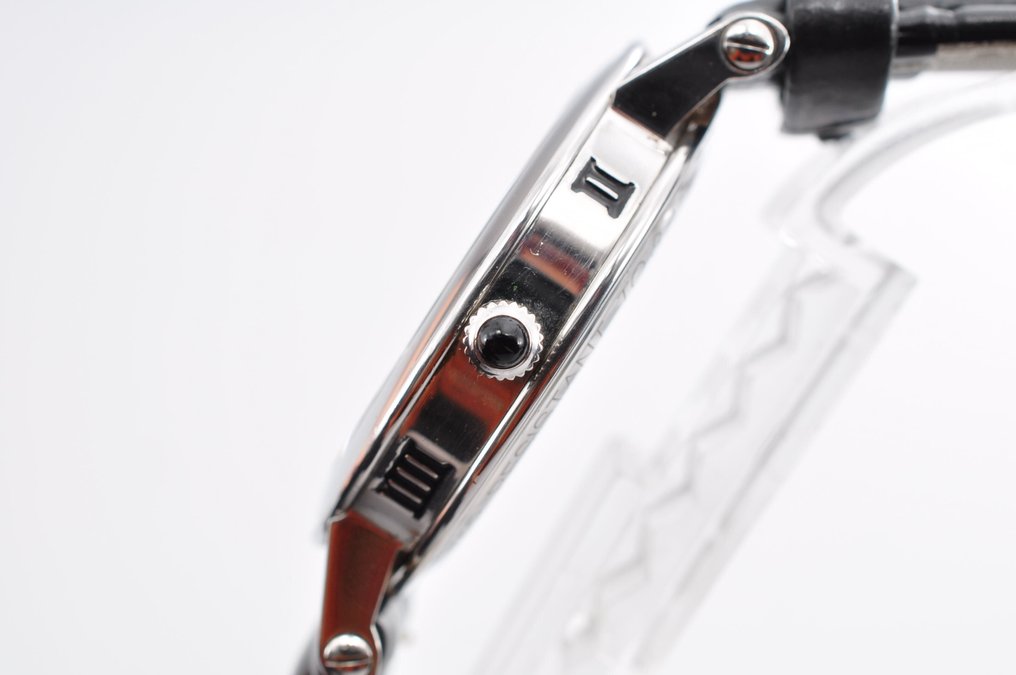 Gucci - Fără preț de rezervă - 7400M - Bărbați - 2000-2010  #3.2