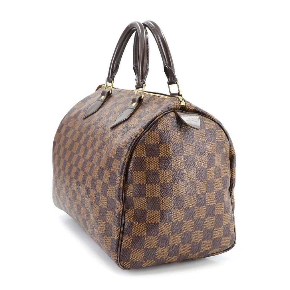 Louis Vuitton - Handbag #2.1