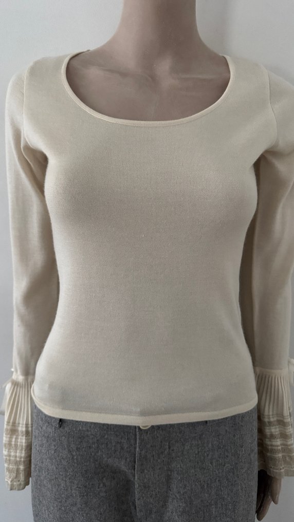 Ralph Lauren - Φούτερ #3.2