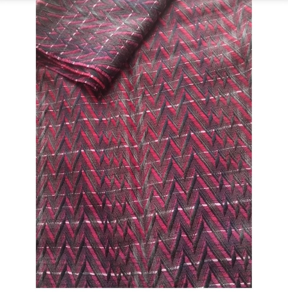 Missoni - Stola D4450 - Sciarpa #4.3