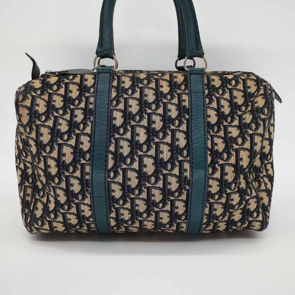 Christian Dior - 手提包 #1.0