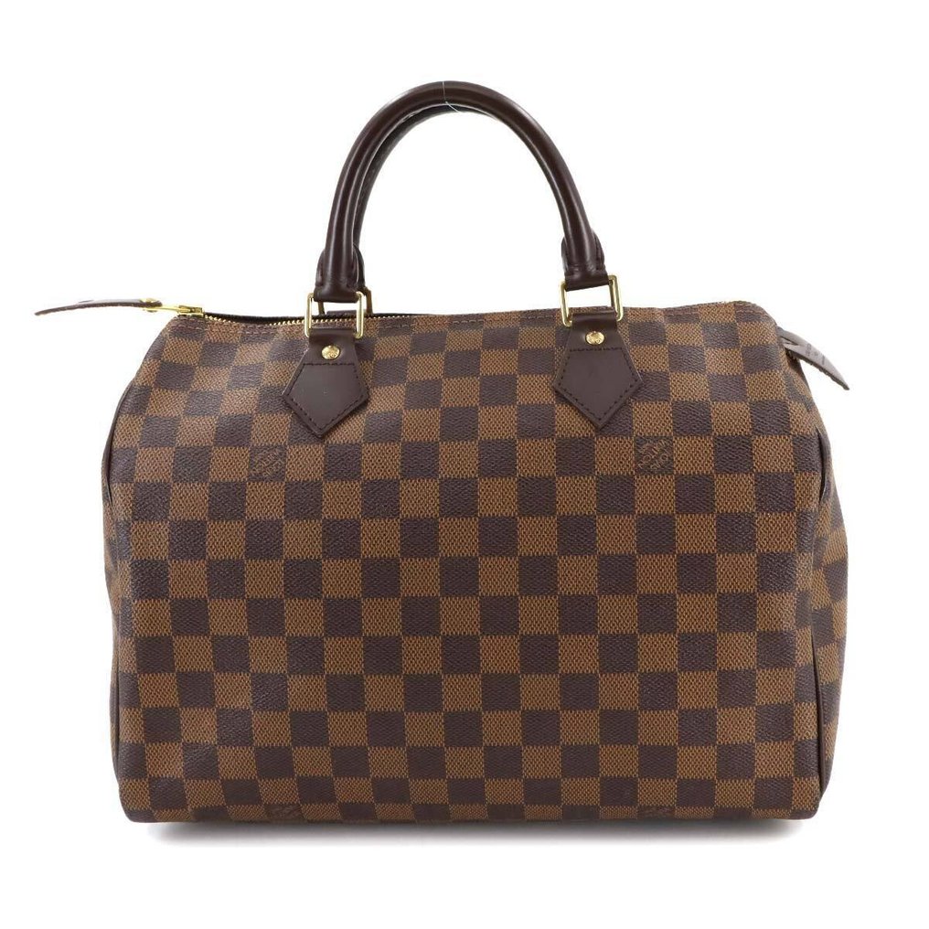 Louis Vuitton - 手提包 #2.1