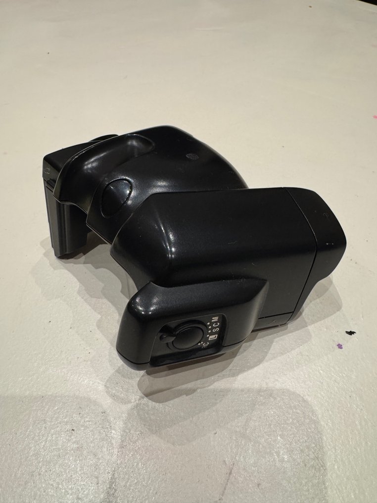 Hasselblad Winder CW Analogue camera #1.0