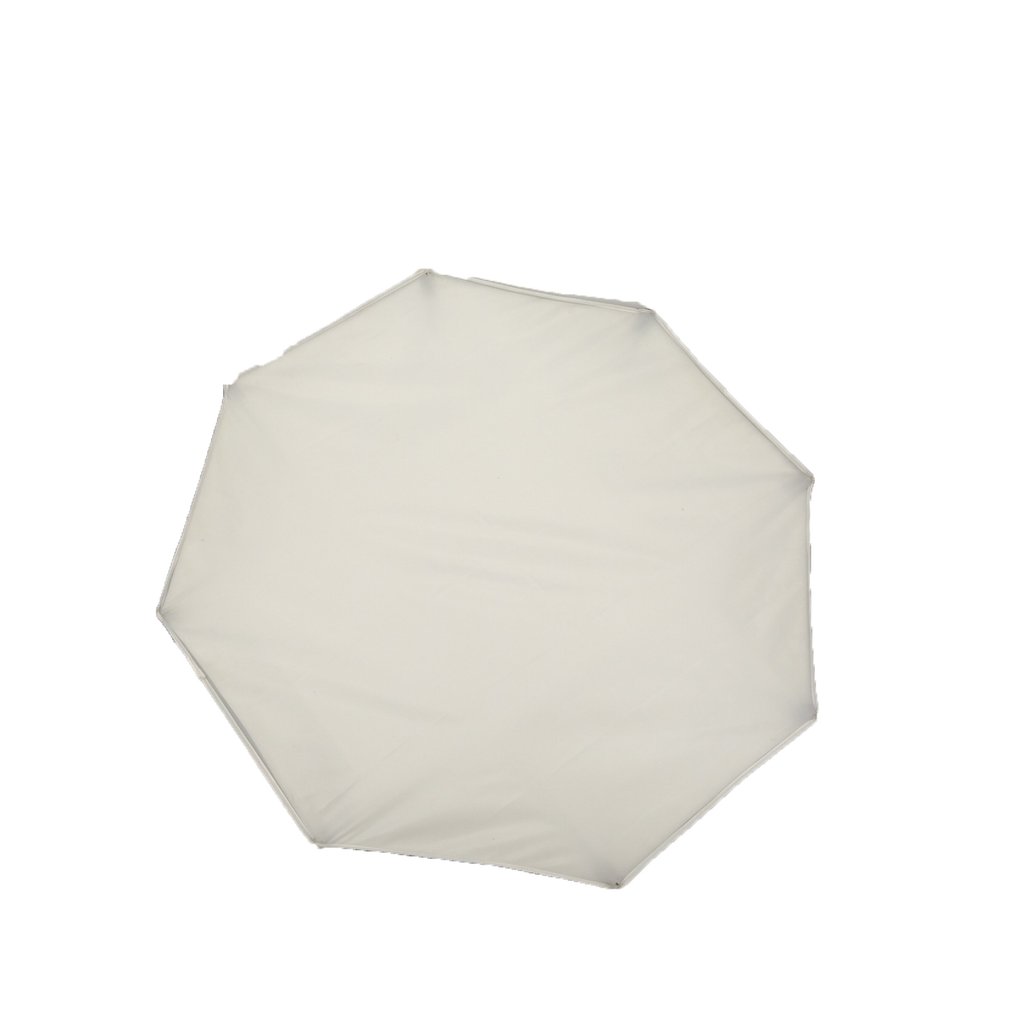 - Menik Softbox Octa (2 stuks) (8658) Studio lights #2.1