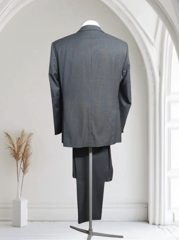 Roy Robson - Κοστούμι - New with tags #2.1