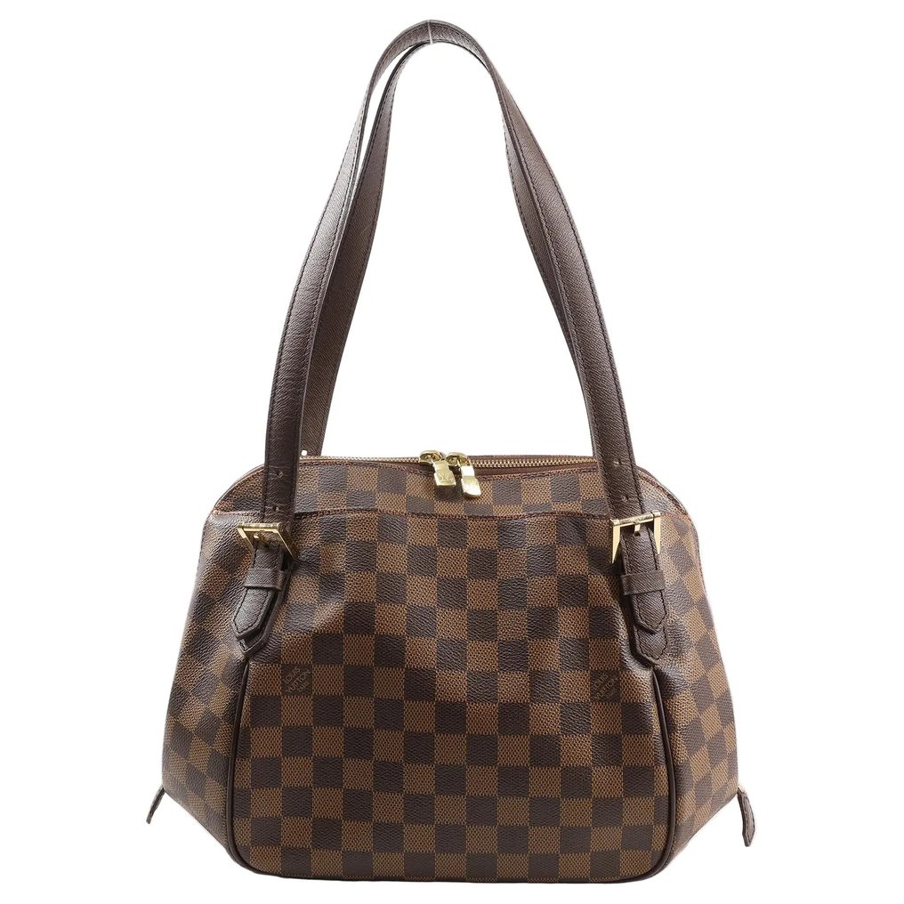 Louis Vuitton - Belem - Shoulder bag #1.0