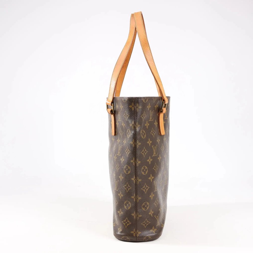 Louis Vuitton - Vavin - Schultertasche #2.1