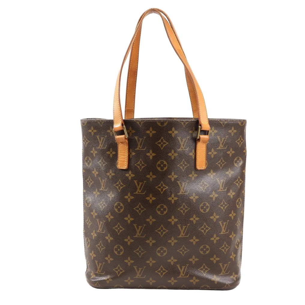 Louis Vuitton - Vavin - Schultertasche #1.0