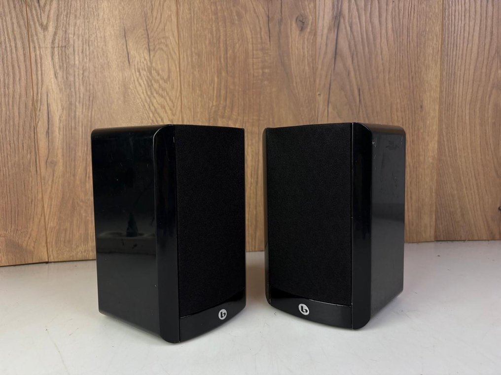 Boston - A2310HTS Set di casse acustiche #3.2