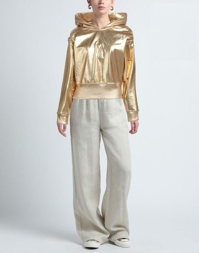 Valentino - Sweatshirt - New with tags #4.3