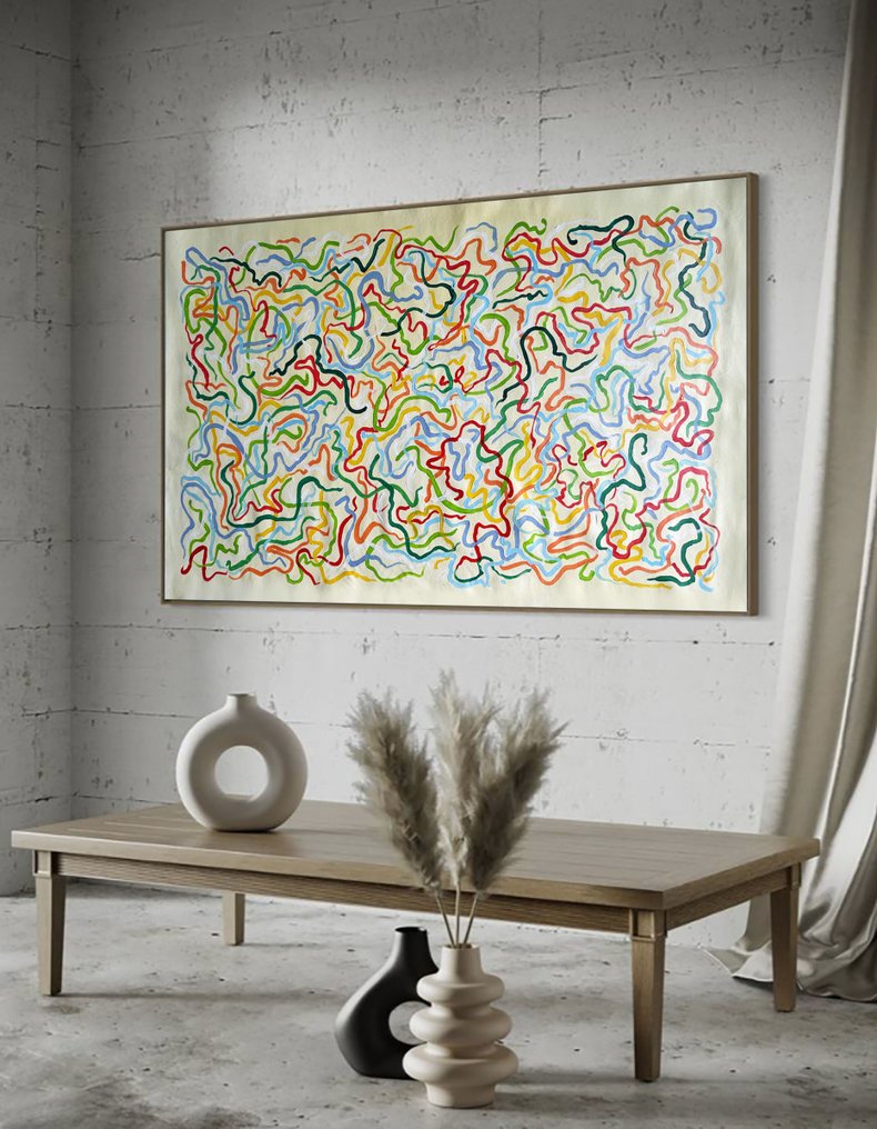 Lev Tov - Acceptance #2.1