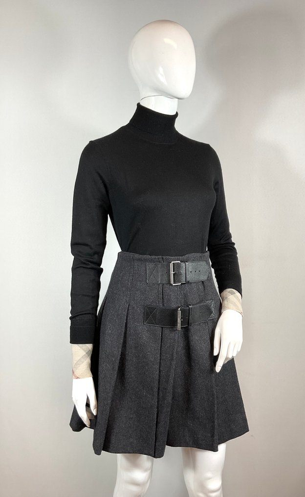 Burberry - Női öltöny #2.1