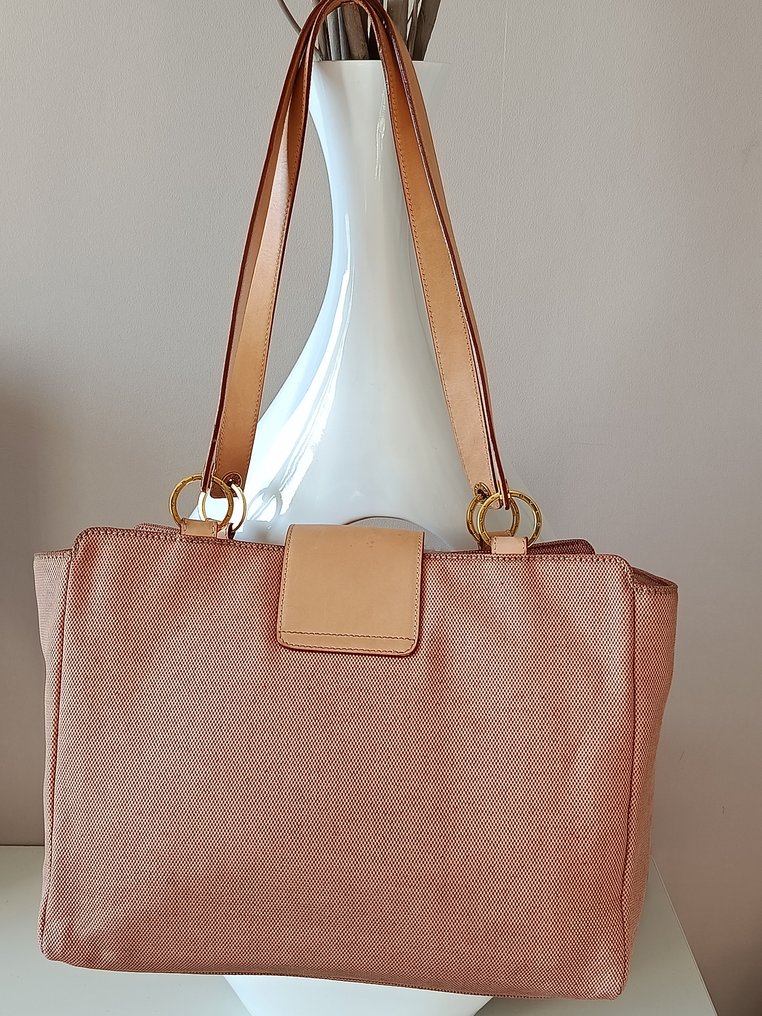 Bulgari - Handtas #3.2