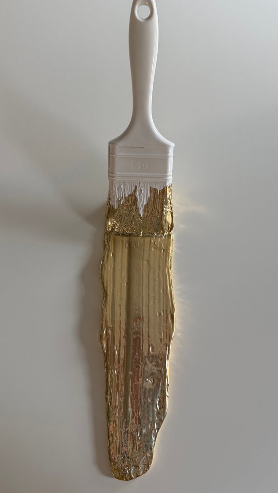 Santicri (1992) - Picture #1.0