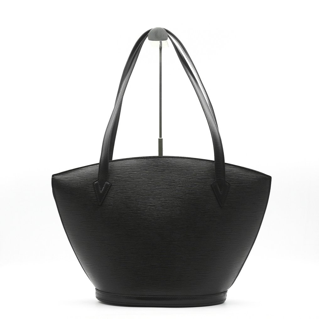 Louis Vuitton - Saint Jacques - Torebka typu tote bag #2.1