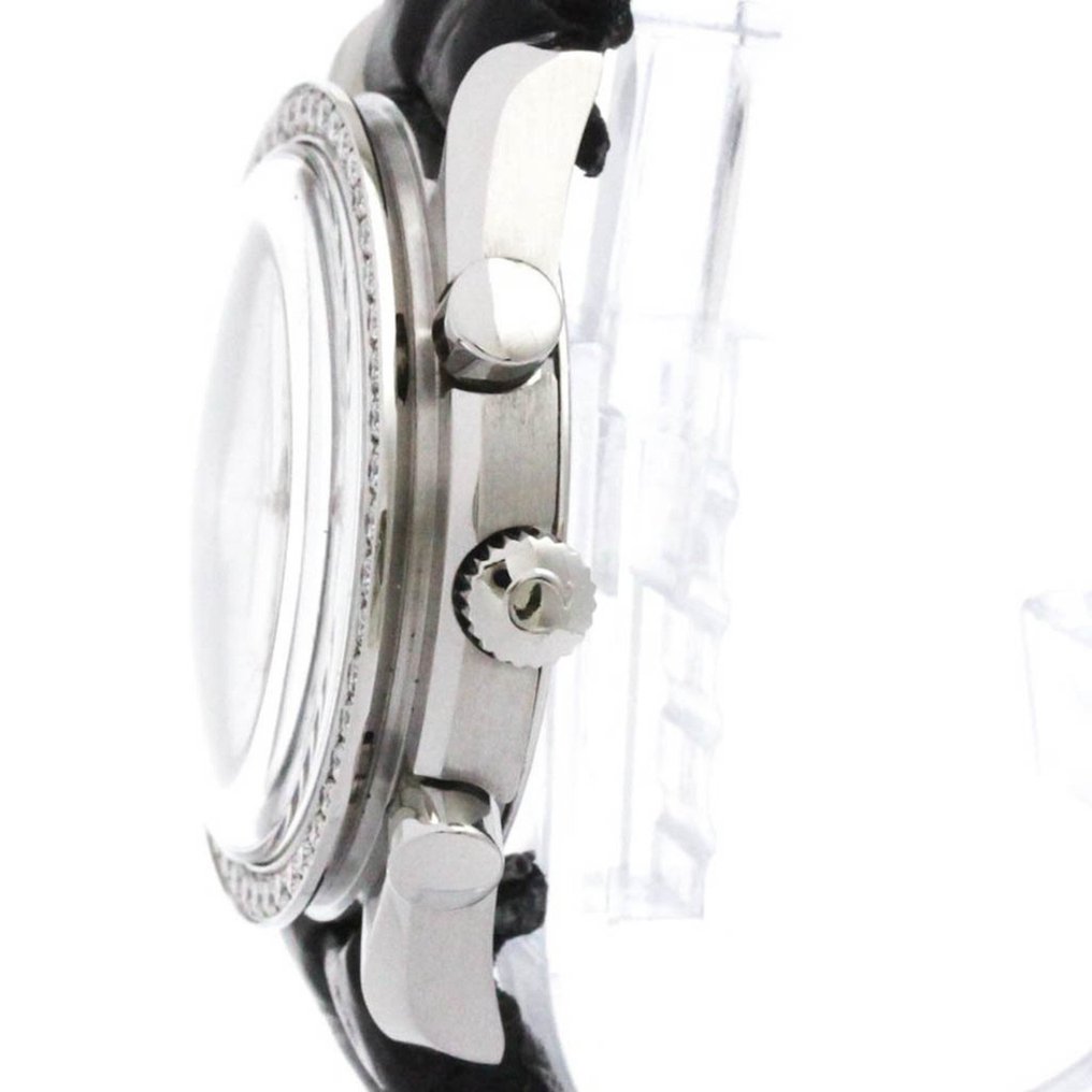 Omega - Speedmaster - 3835.70.36 - Herren - 2010–2020 #3.2