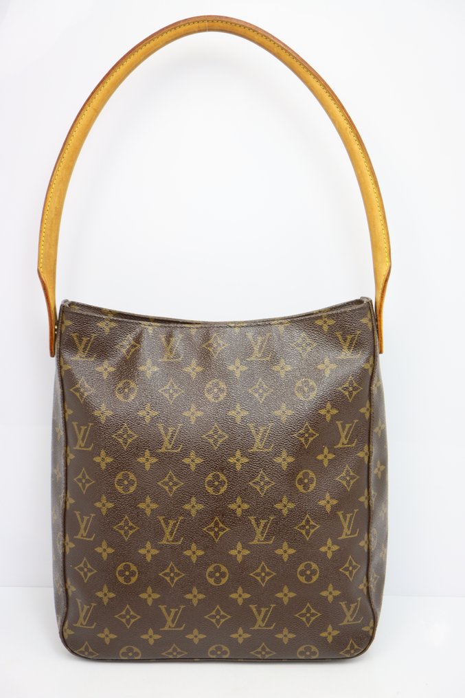 Louis Vuitton - Looping - 挎包 #3.2