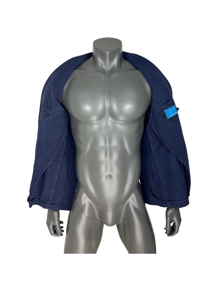 Tagliatore - 外套 #3.2