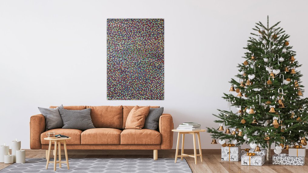 Fabio Dainese - Polygram 2 #3.2