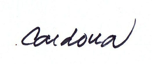 Cardona - 1 Watercolour - Peter Pan #4.3