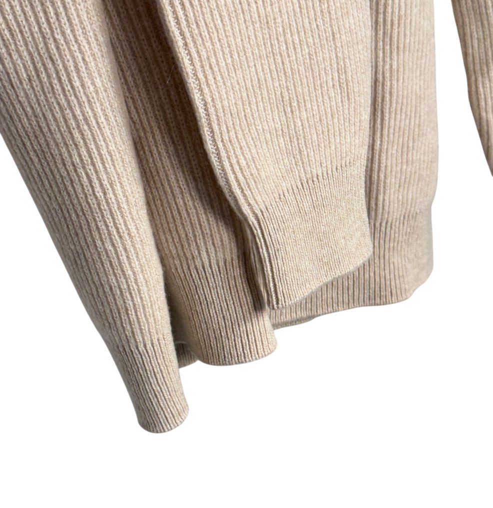 Filippo de Laurentiis-58IT-Wool & Cashmere - 毛衣 - New with tags #4.3