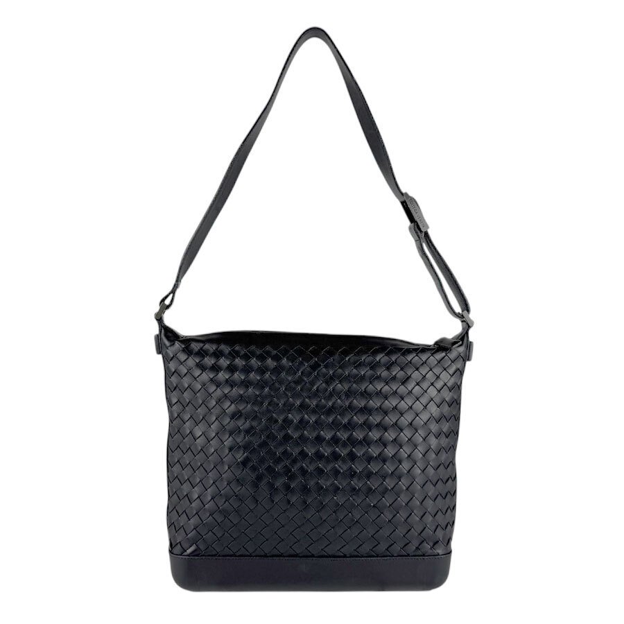 Bottega Veneta - Τσάντα ώμου #2.1