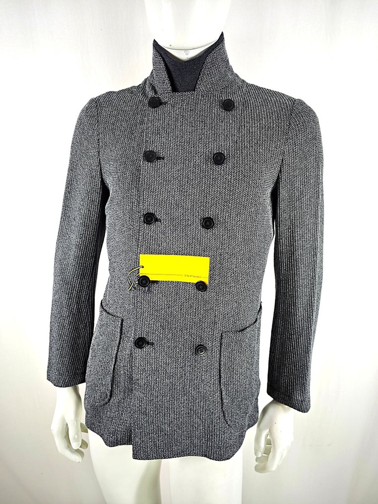 D by D* Syoukei - NEW - Blazer - New with tags #1.0