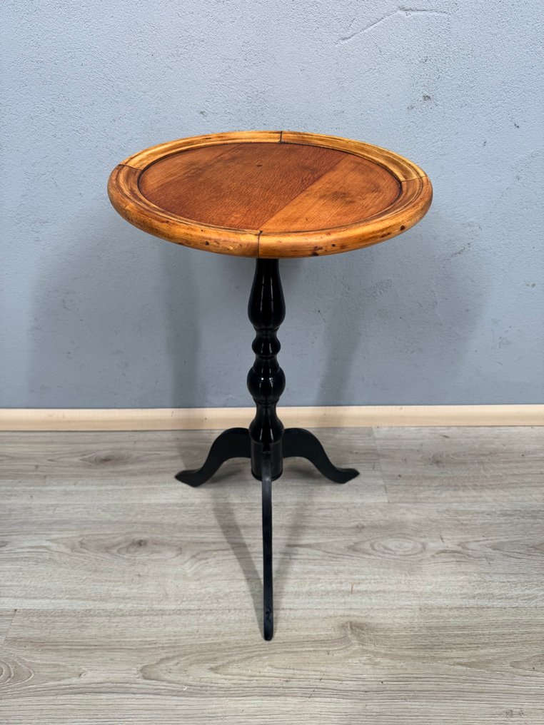 Sofabord - Tre - Elegant sidebord #1.0