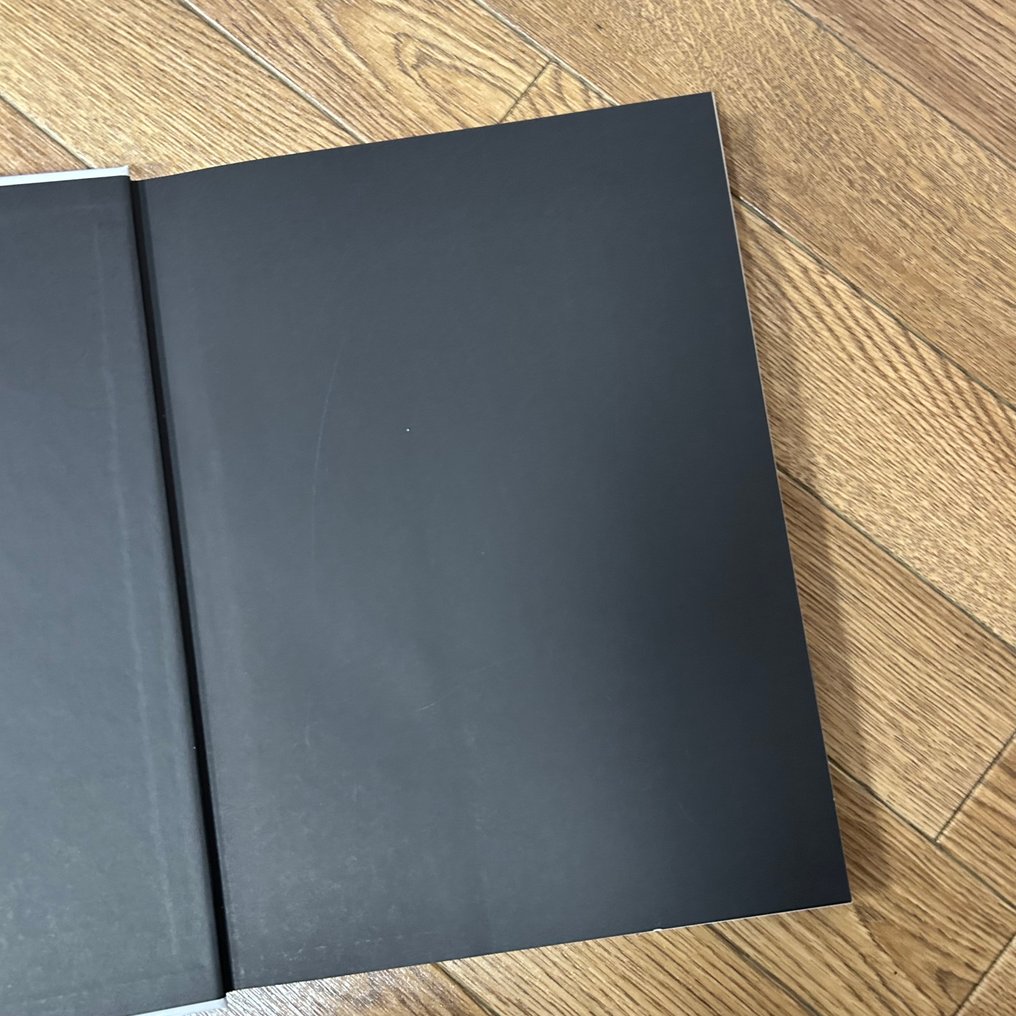 Issei Suda - Human Memory - 1996 #2.1