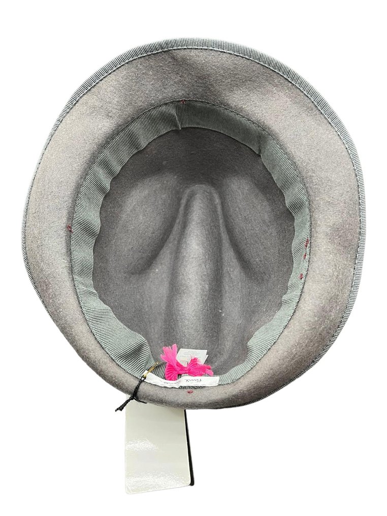 Paul Smith - Cappello - Lana #4.3