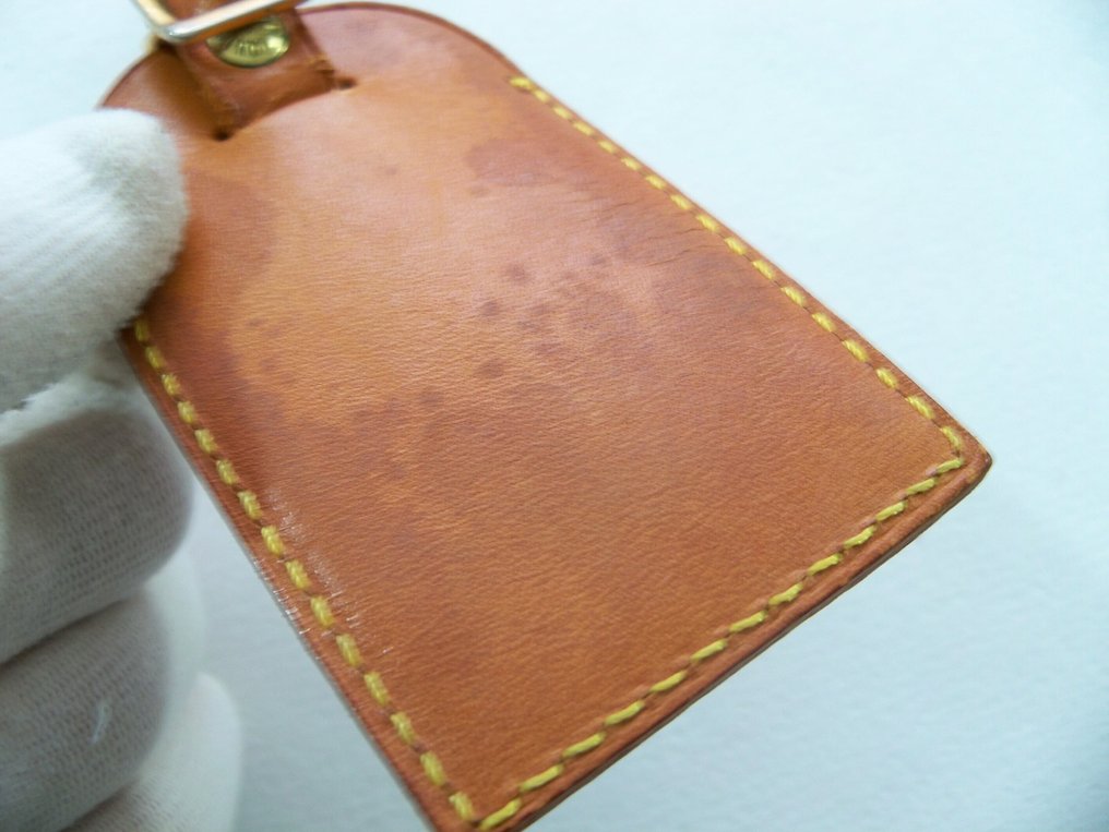 Louis Vuitton - Set for LV travel bag - Set di accessori moda #2.1