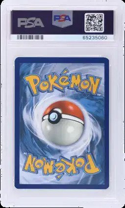 Pokémon - 1 Graded card - Jolteon VMAX SWSH184 Προωθητική κάρτα - PSA 9 - Sword & Shield #2.1