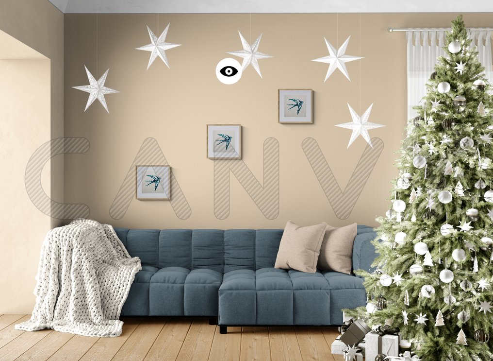 Francesca Caramia - Col volo della rondine nei sensi #2.1