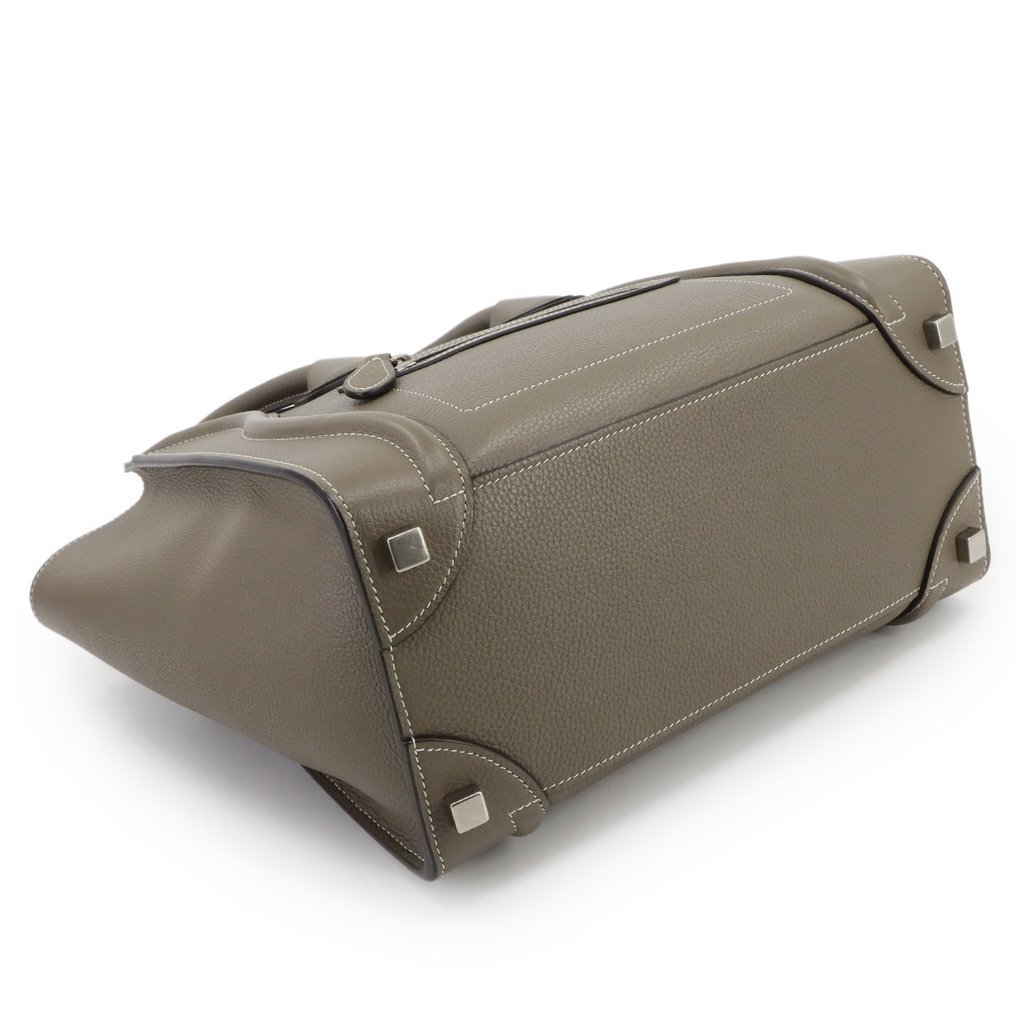 Céline - 手提包 #4.3