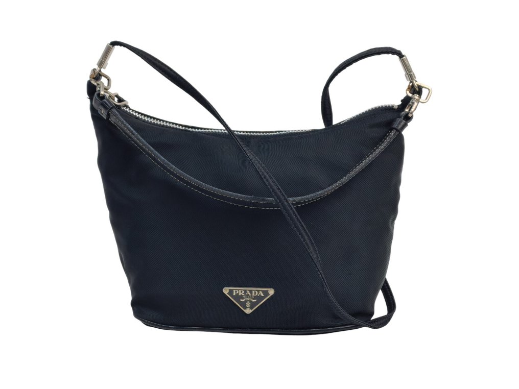 Prada - A spalla Vintage - 包 #1.0