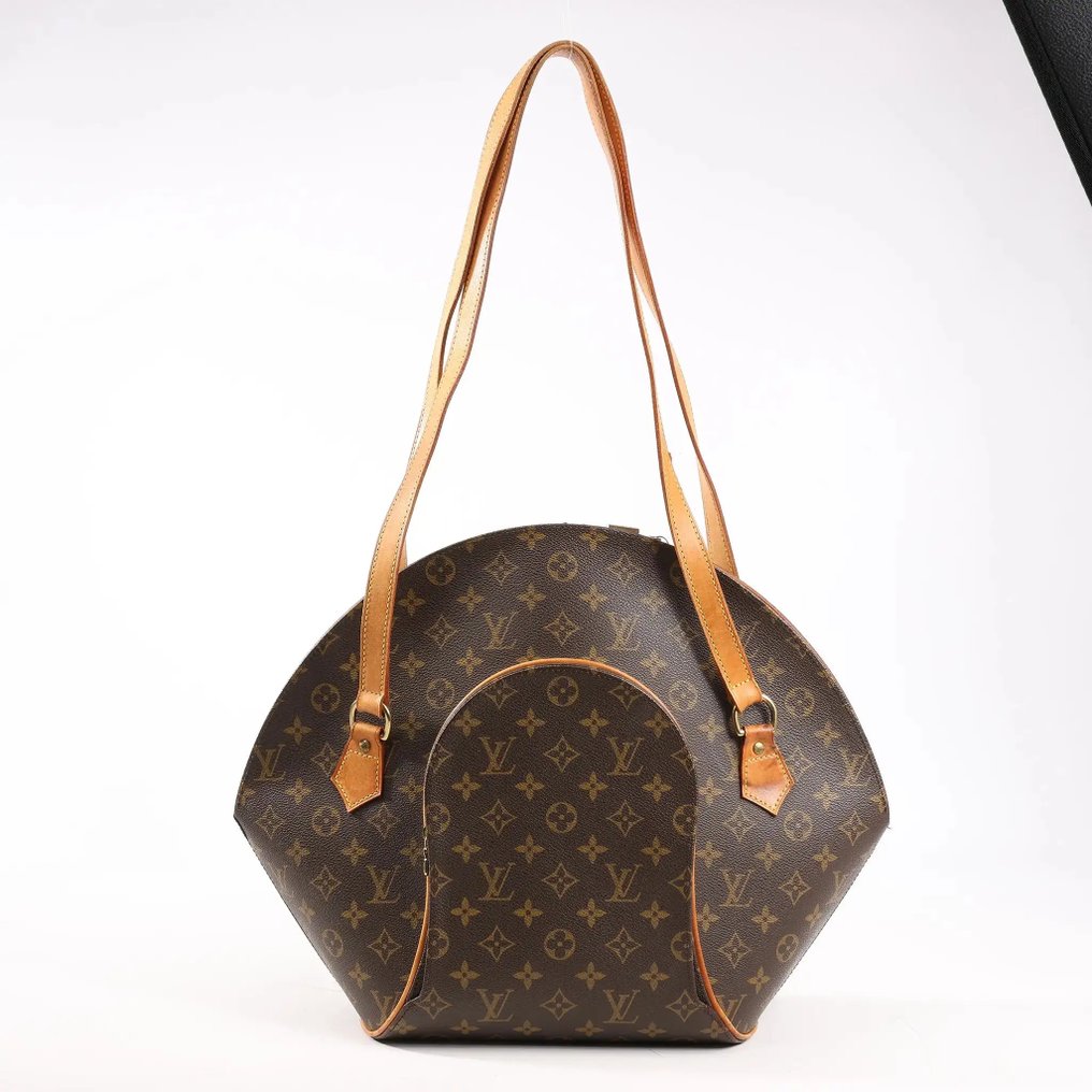 Louis Vuitton - Ellipse - Handbag #1.0
