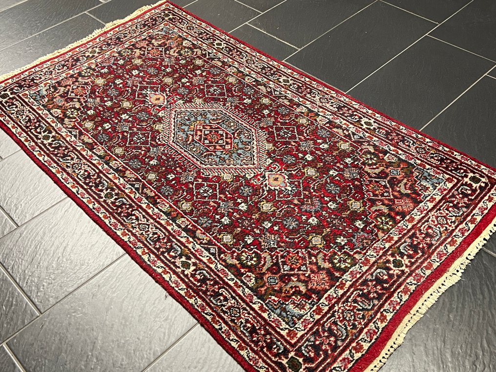 Bidjar - 小地毯 - 170 cm - 95 cm #4.3