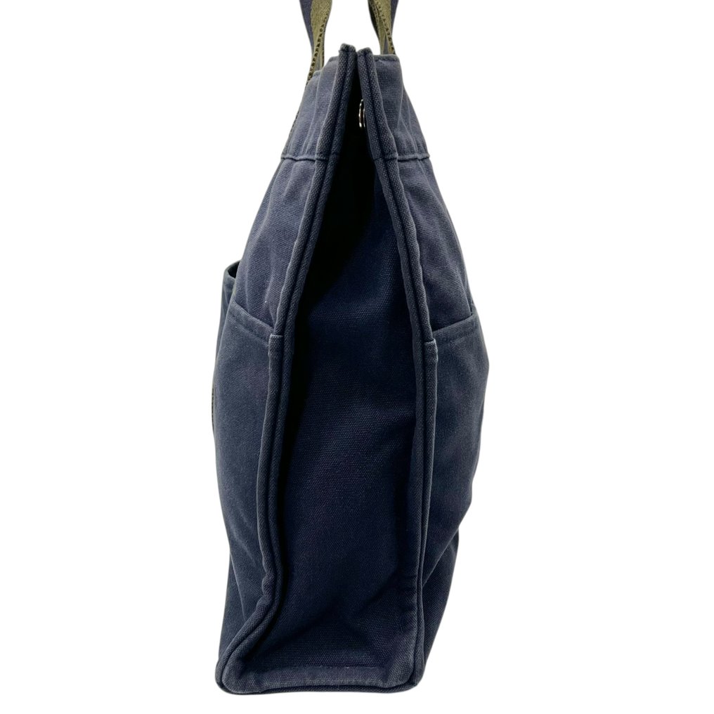 Hermès - 大手提袋 #4.3