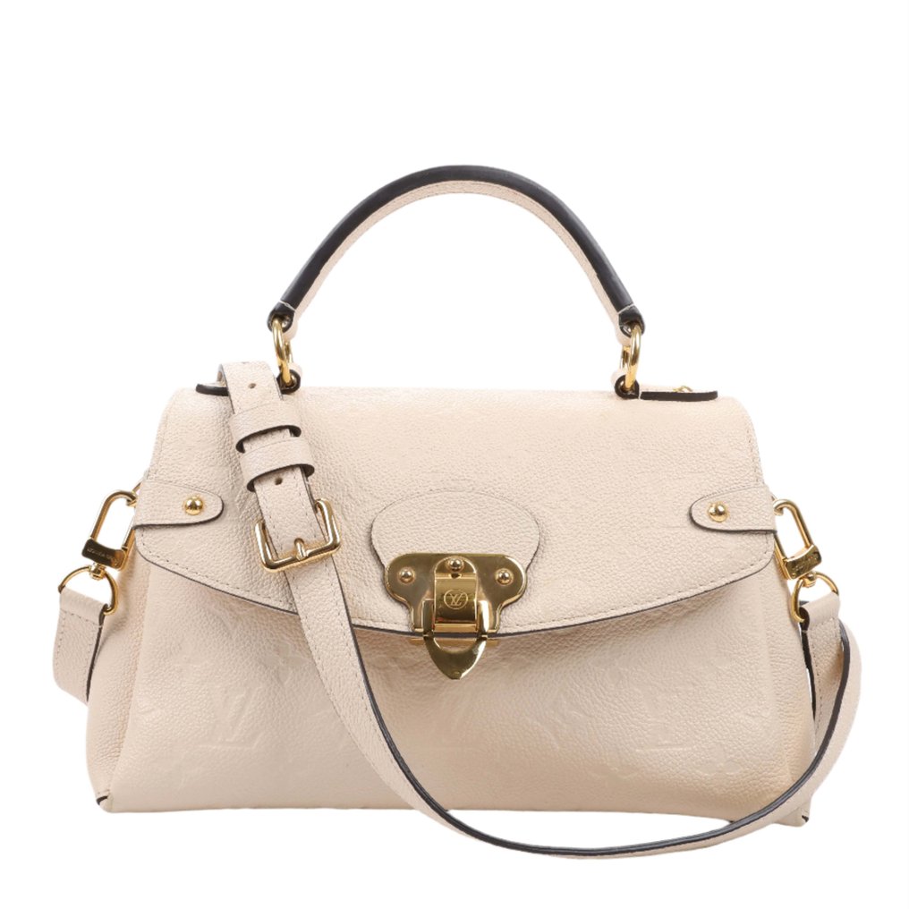 Louis Vuitton - Georges - Handbag #1.0