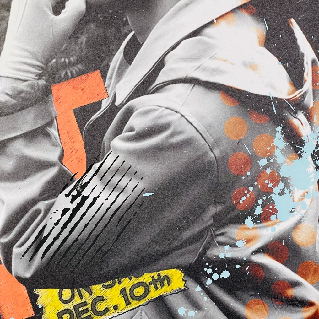 AIIROH - TEMPLATE_AIIROH_ON_PAPER #3.2