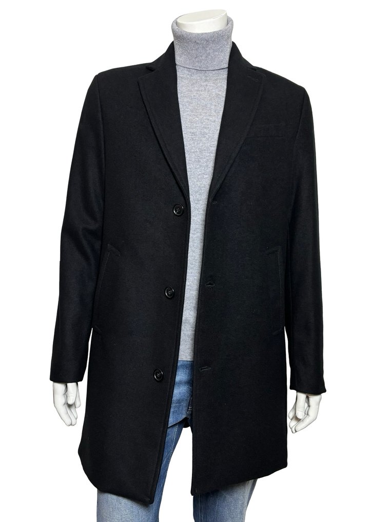 Baldinini - Takki - Uudet lapulliset #1.0