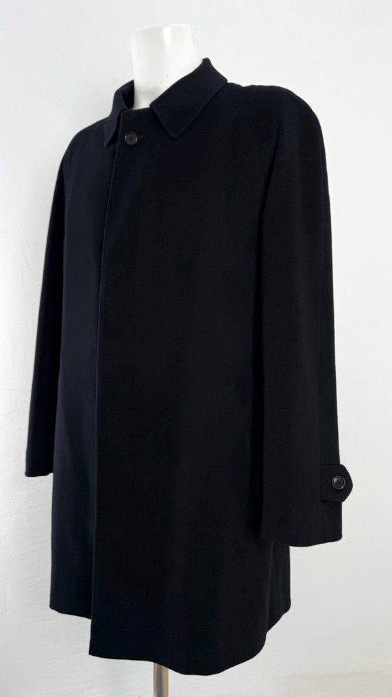 Corneliani - Coat #1.0