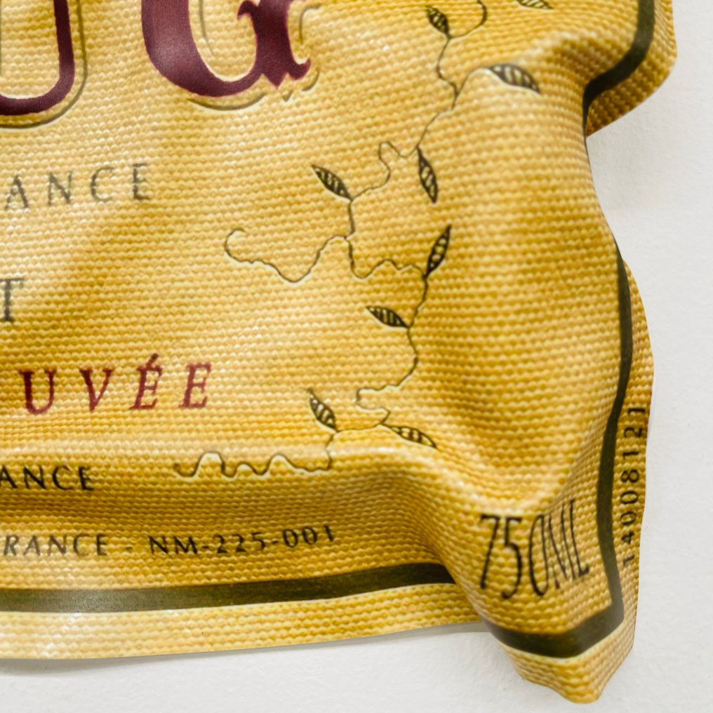 Soyz Bank (1988) - Krug #4.3